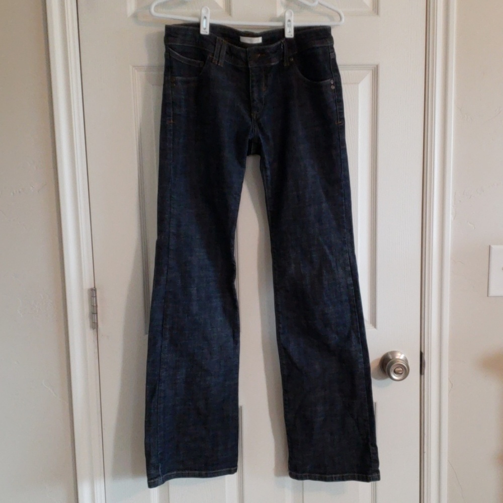 PROMOD jeans